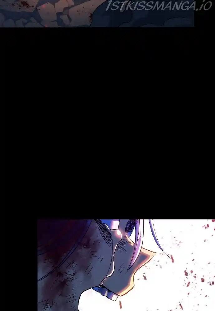 The Last Golden Child Chapter 51