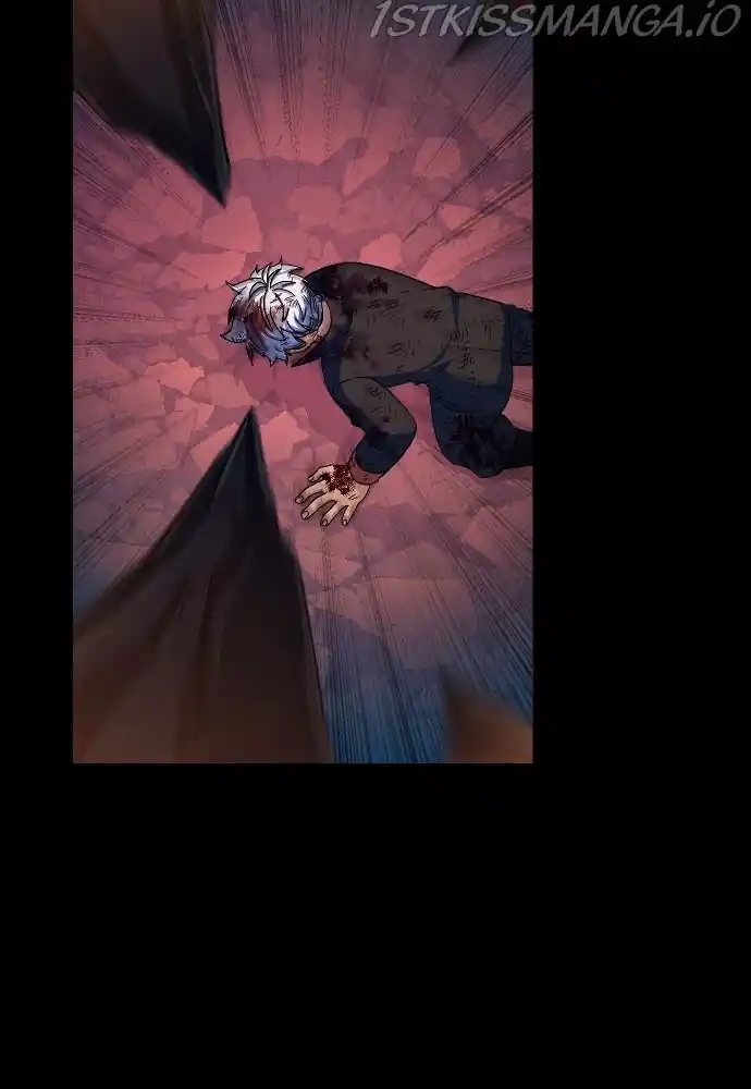 The Last Golden Child Chapter 51