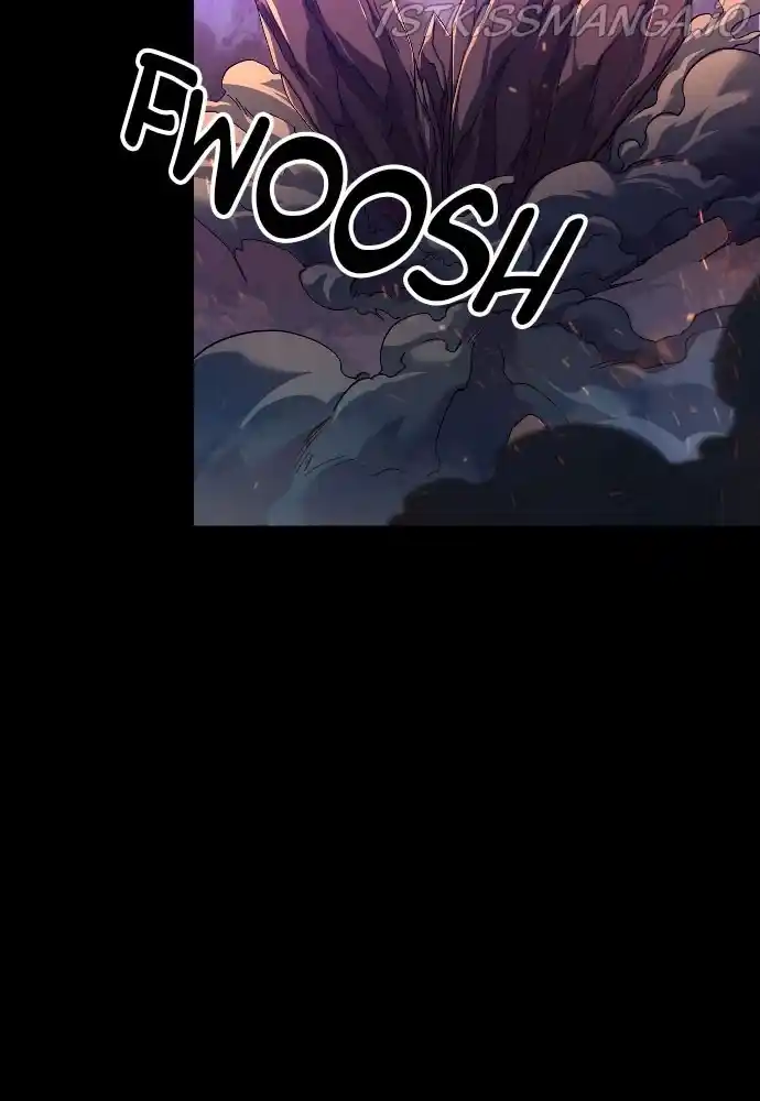 The Last Golden Child Chapter 51