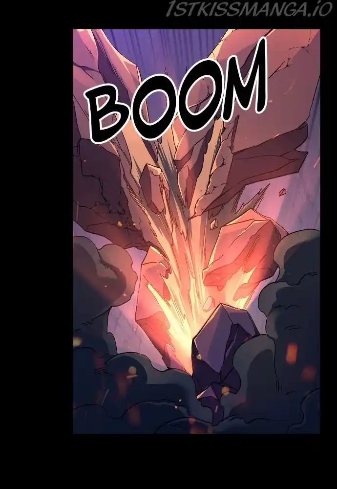 The Last Golden Child Chapter 51