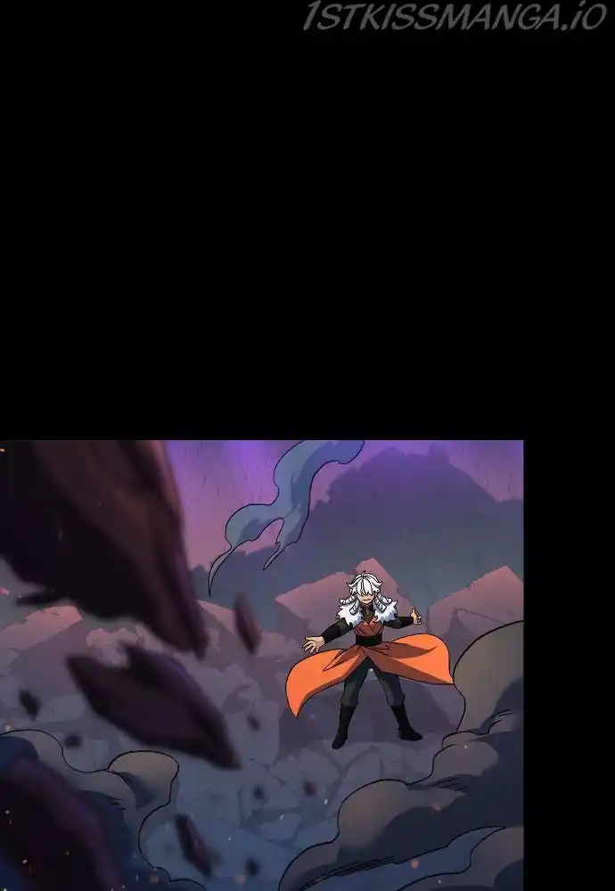 The Last Golden Child Chapter 51