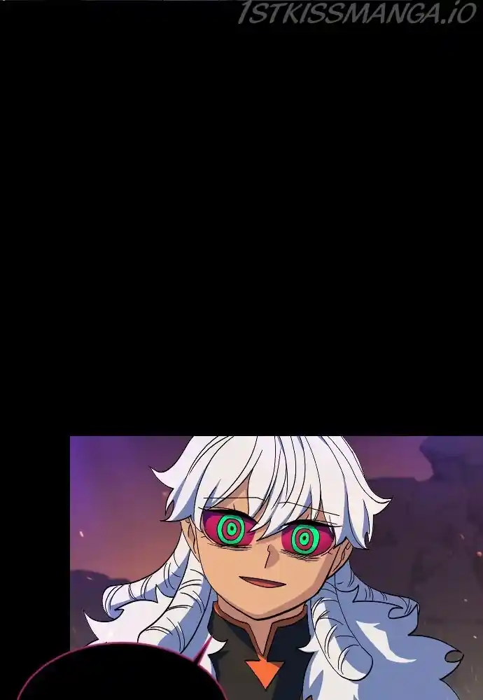 The Last Golden Child Chapter 51