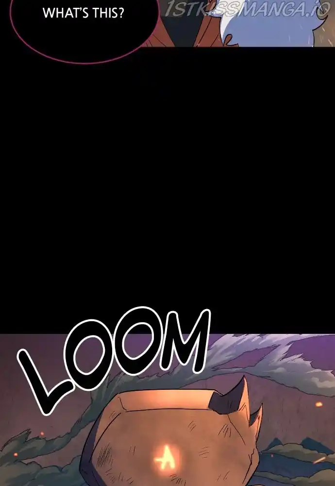 The Last Golden Child Chapter 51