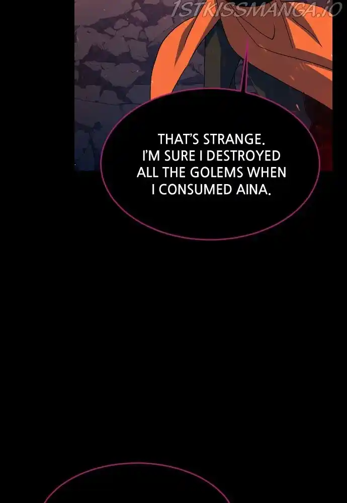 The Last Golden Child Chapter 51