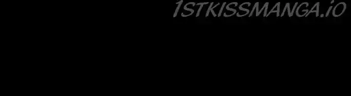 The Last Golden Child Chapter 51