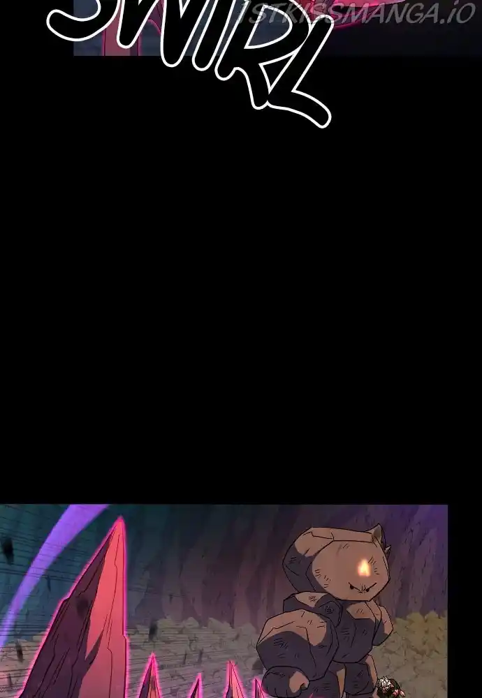 The Last Golden Child Chapter 51