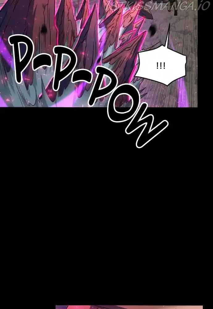 The Last Golden Child Chapter 51