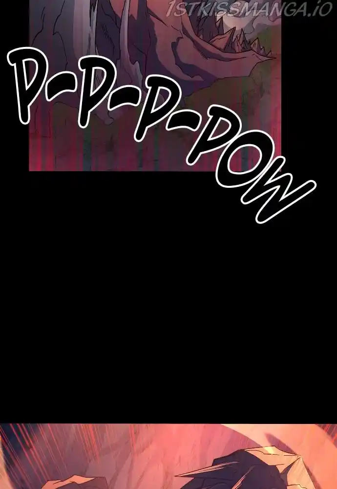 The Last Golden Child Chapter 51