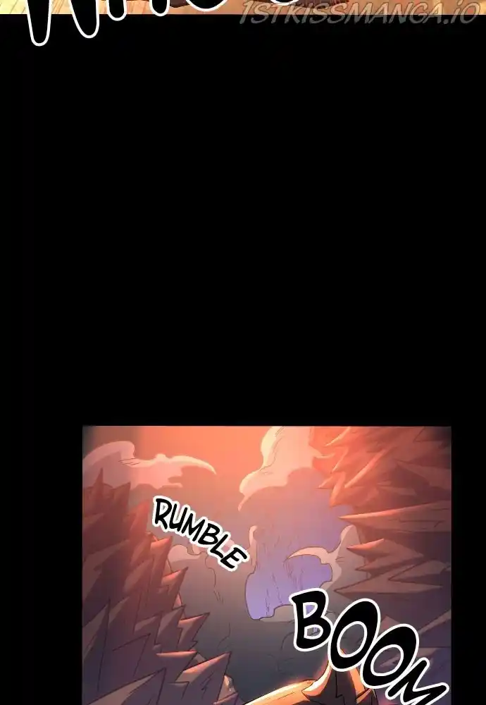 The Last Golden Child Chapter 51