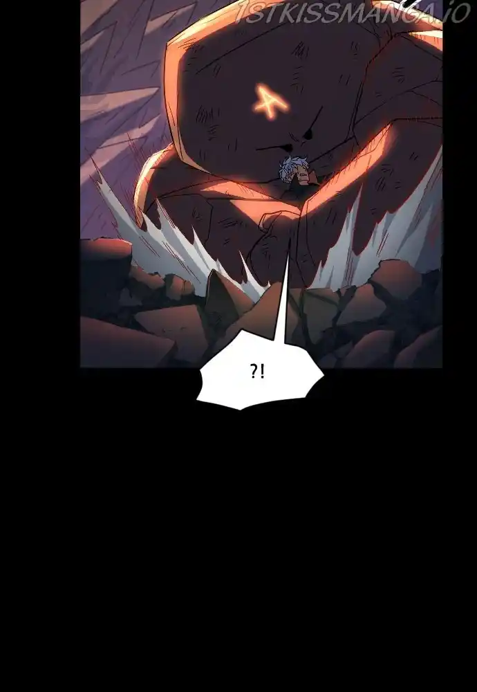 The Last Golden Child Chapter 51