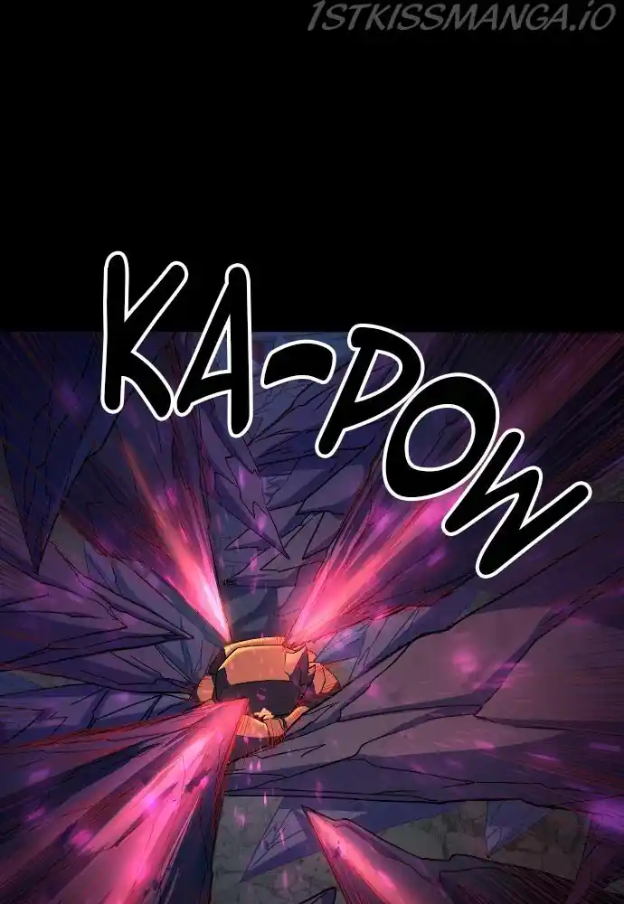 The Last Golden Child Chapter 51