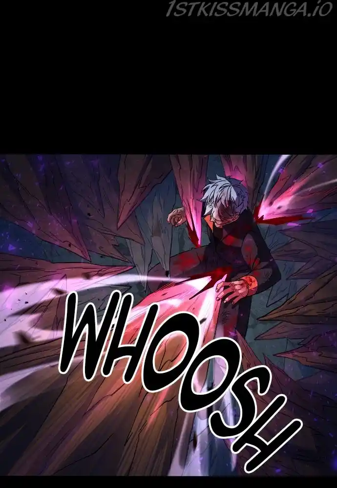 The Last Golden Child Chapter 51