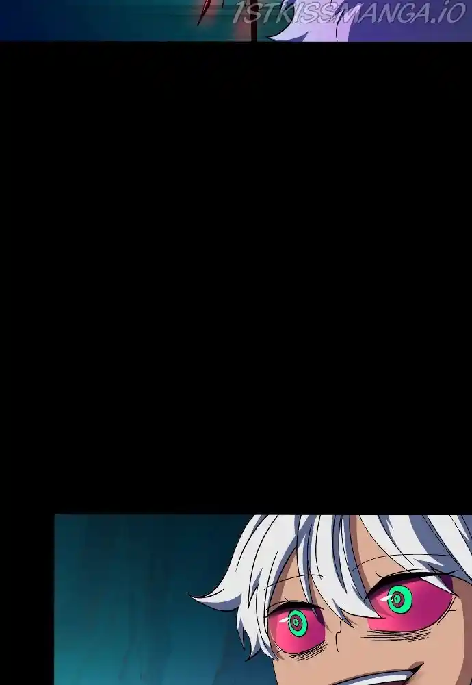 The Last Golden Child Chapter 51