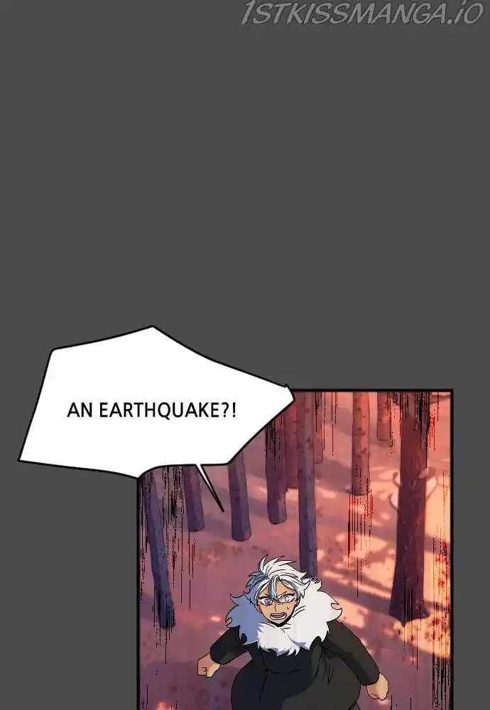 The Last Golden Child Chapter 52