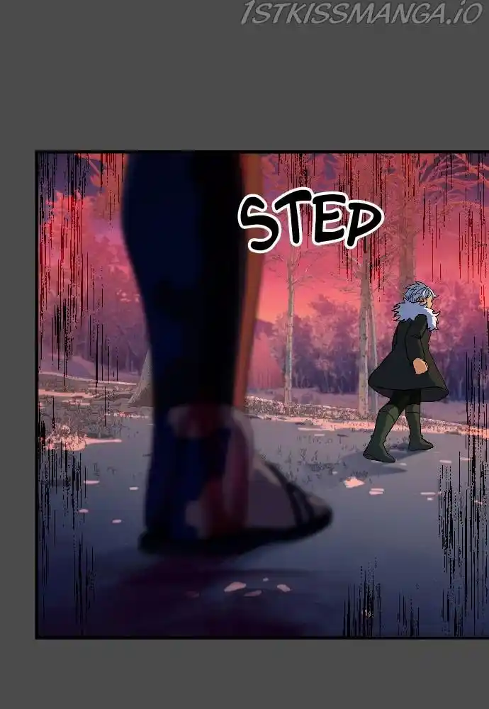 The Last Golden Child Chapter 52