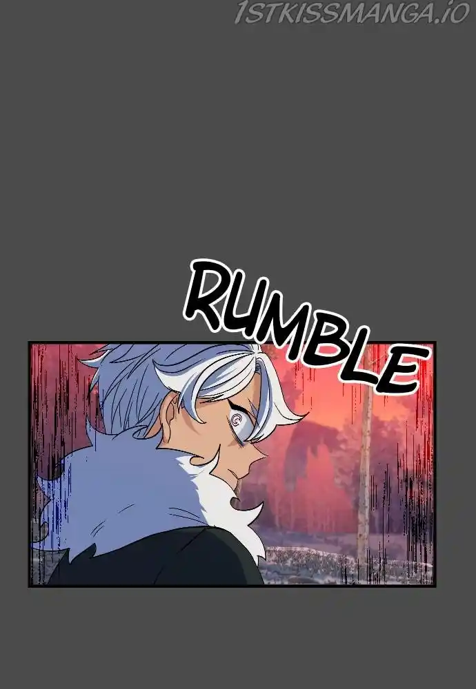 The Last Golden Child Chapter 52