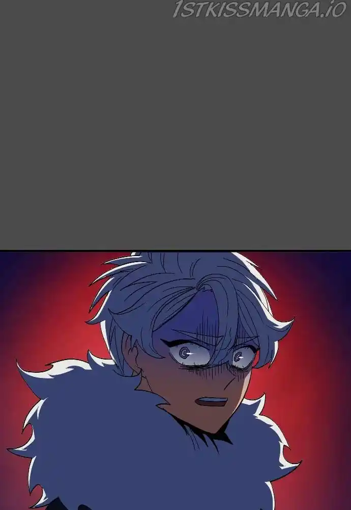 The Last Golden Child Chapter 52