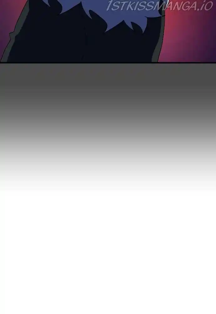 The Last Golden Child Chapter 52