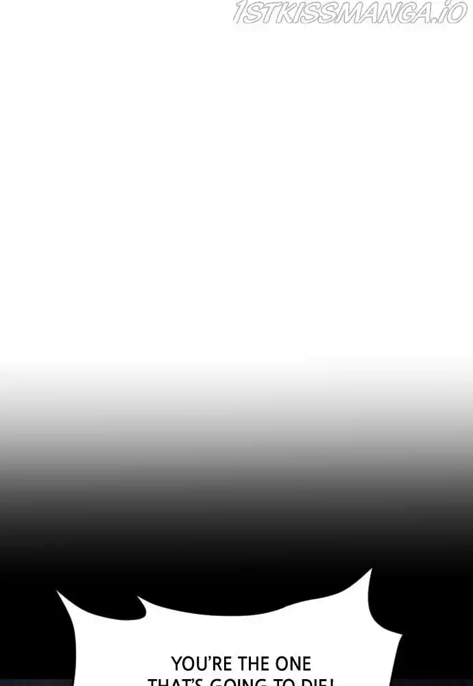 The Last Golden Child Chapter 52