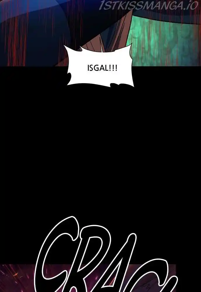 The Last Golden Child Chapter 52