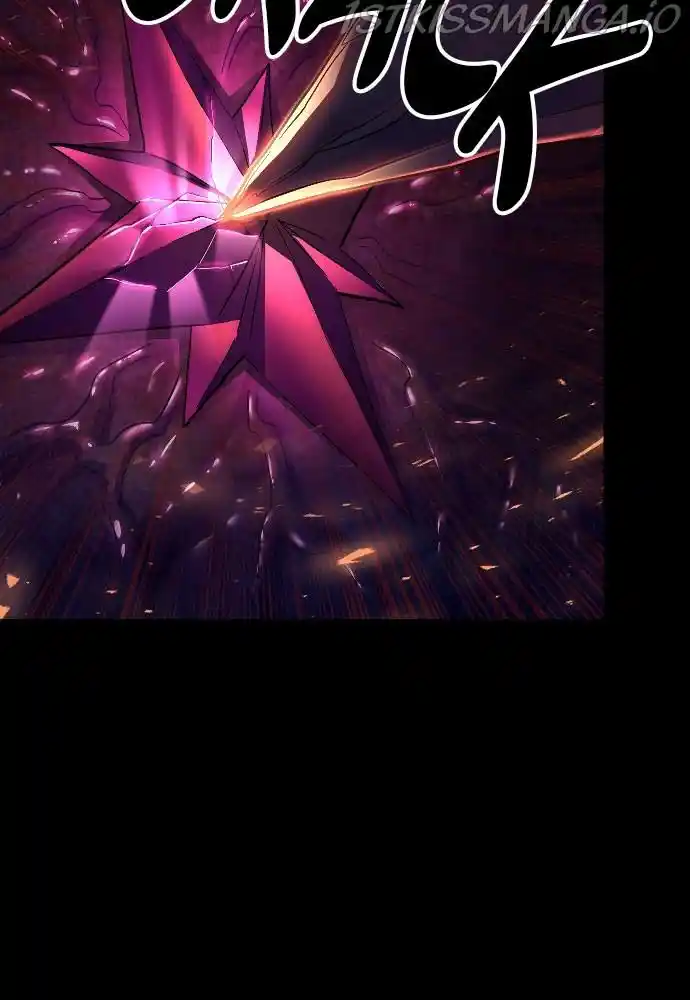 The Last Golden Child Chapter 52