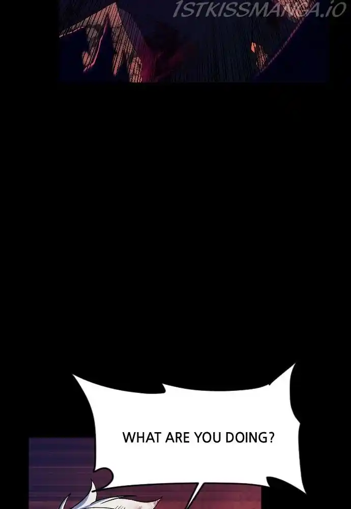 The Last Golden Child Chapter 52