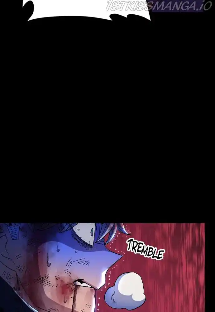 The Last Golden Child Chapter 52