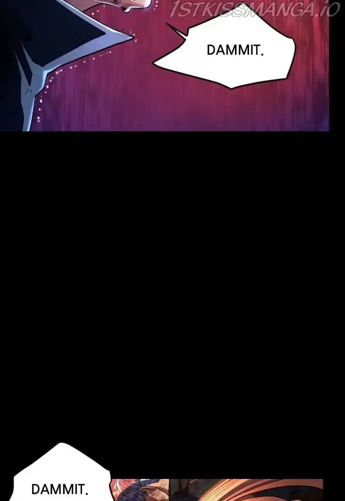 The Last Golden Child Chapter 52