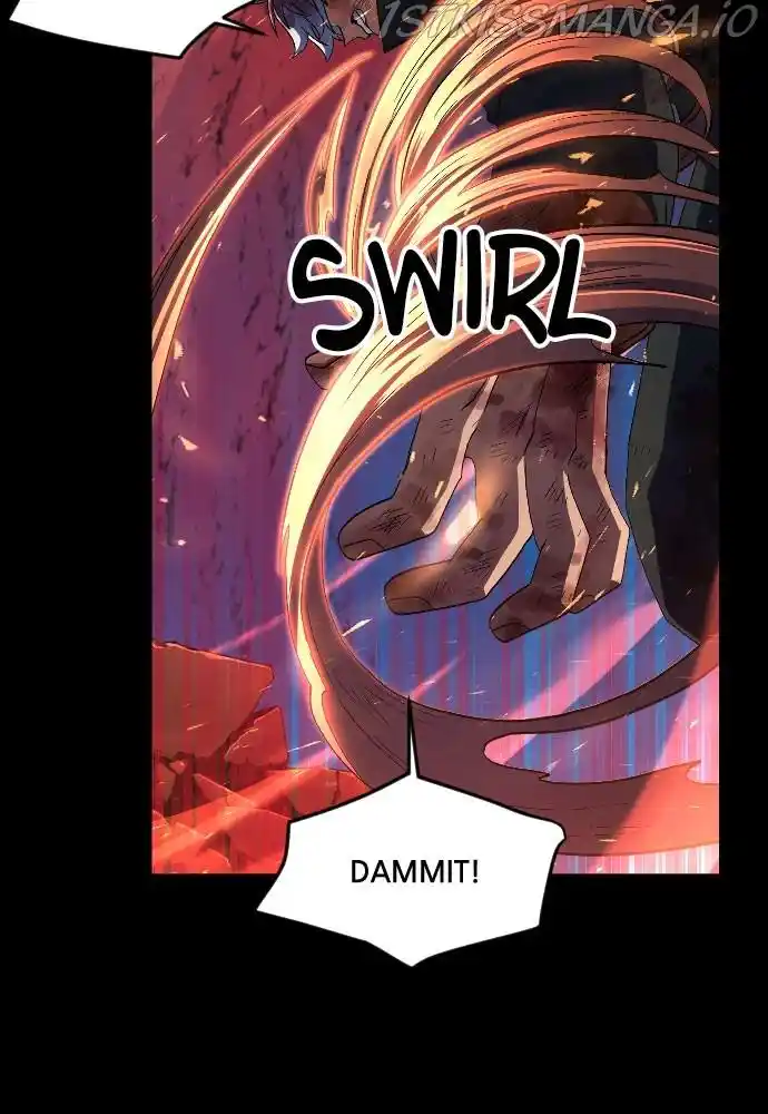 The Last Golden Child Chapter 52