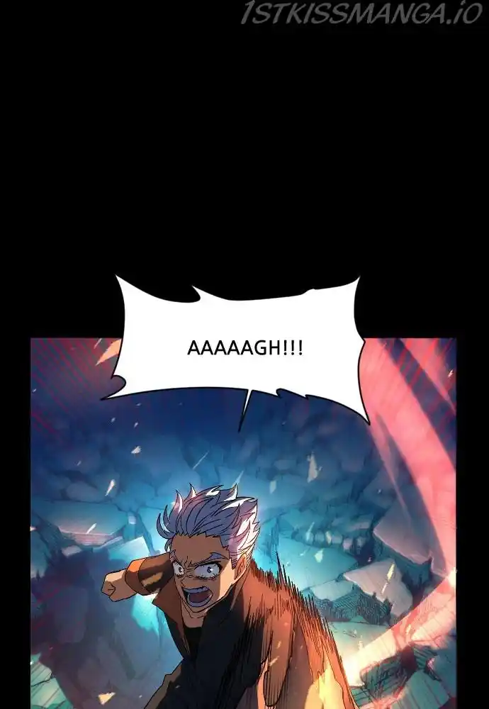 The Last Golden Child Chapter 52