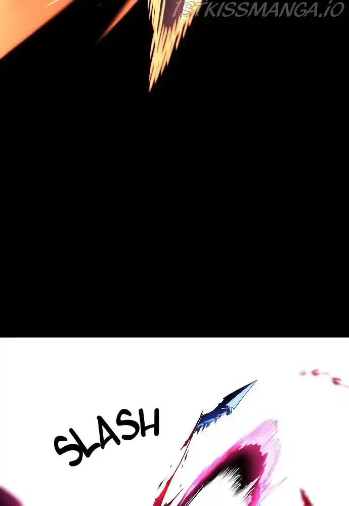 The Last Golden Child Chapter 52