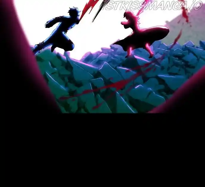 The Last Golden Child Chapter 52