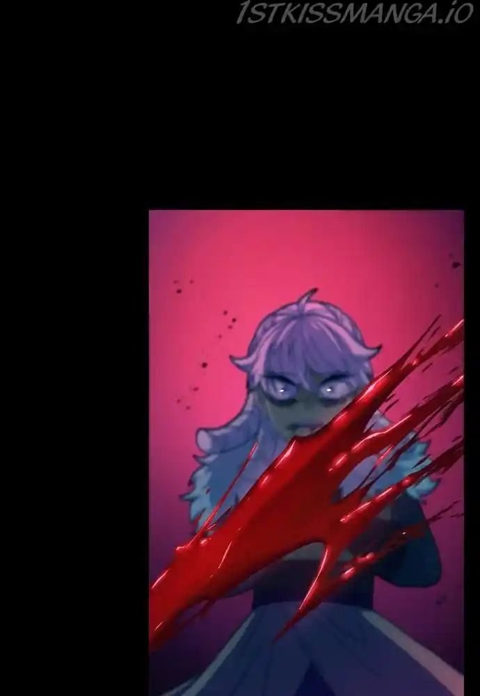 The Last Golden Child Chapter 52