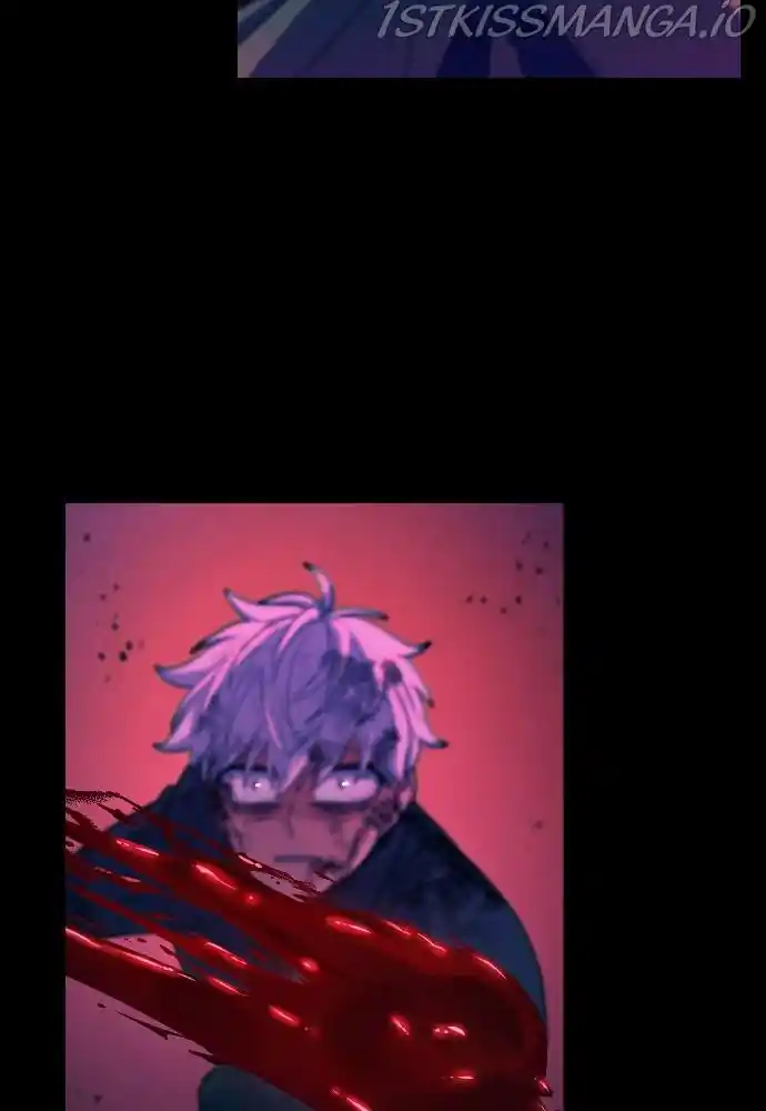 The Last Golden Child Chapter 52