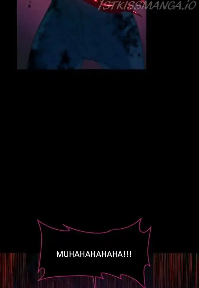 The Last Golden Child Chapter 52