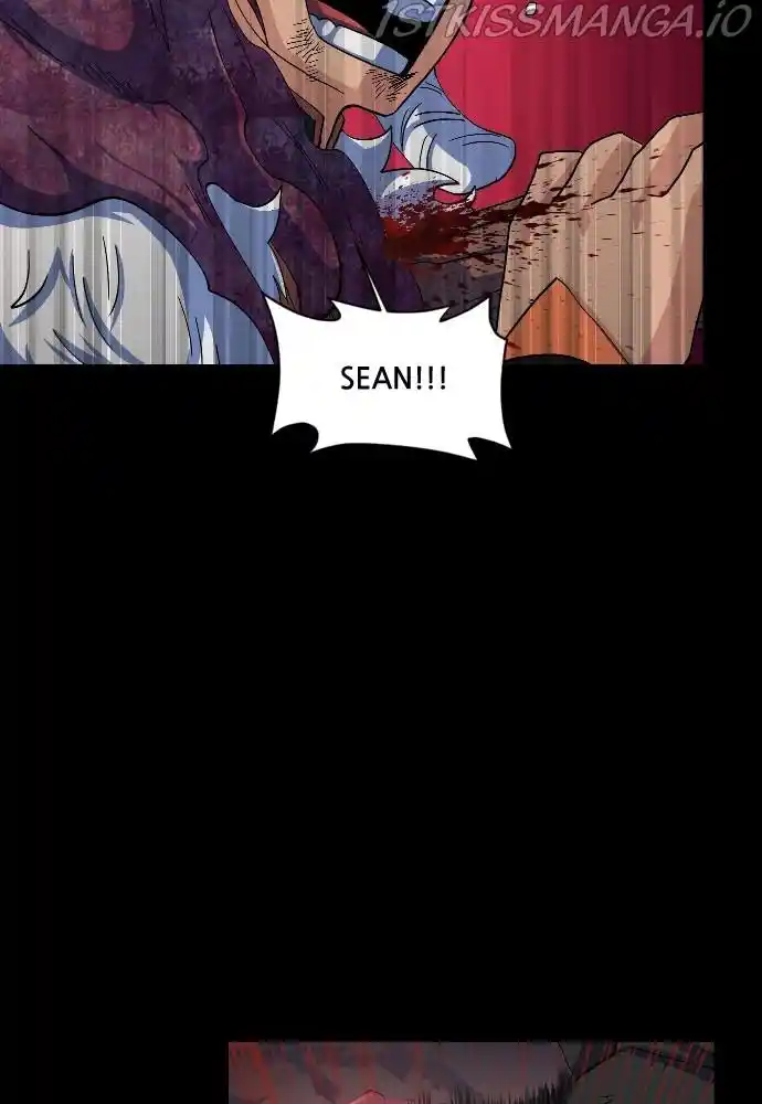 The Last Golden Child Chapter 52