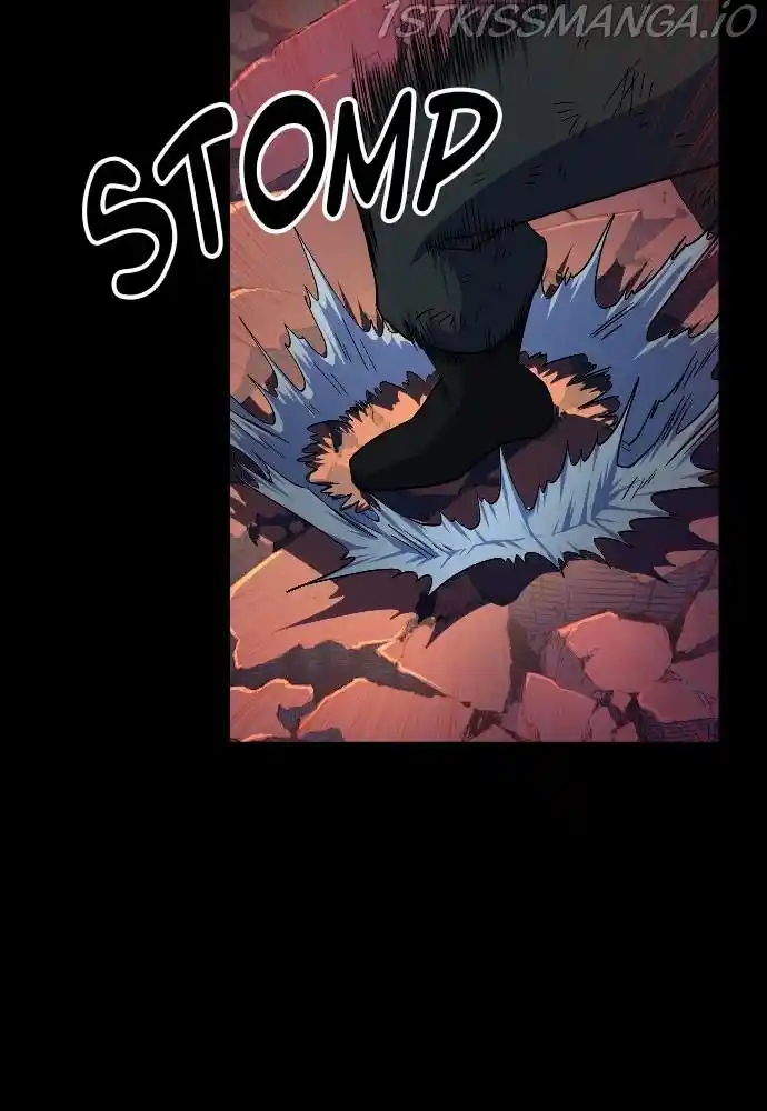 The Last Golden Child Chapter 52