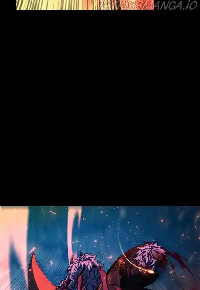 The Last Golden Child Chapter 52