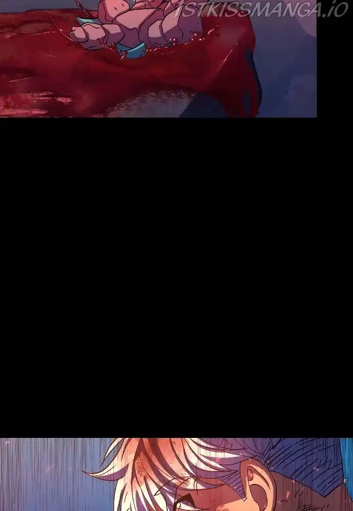 The Last Golden Child Chapter 52