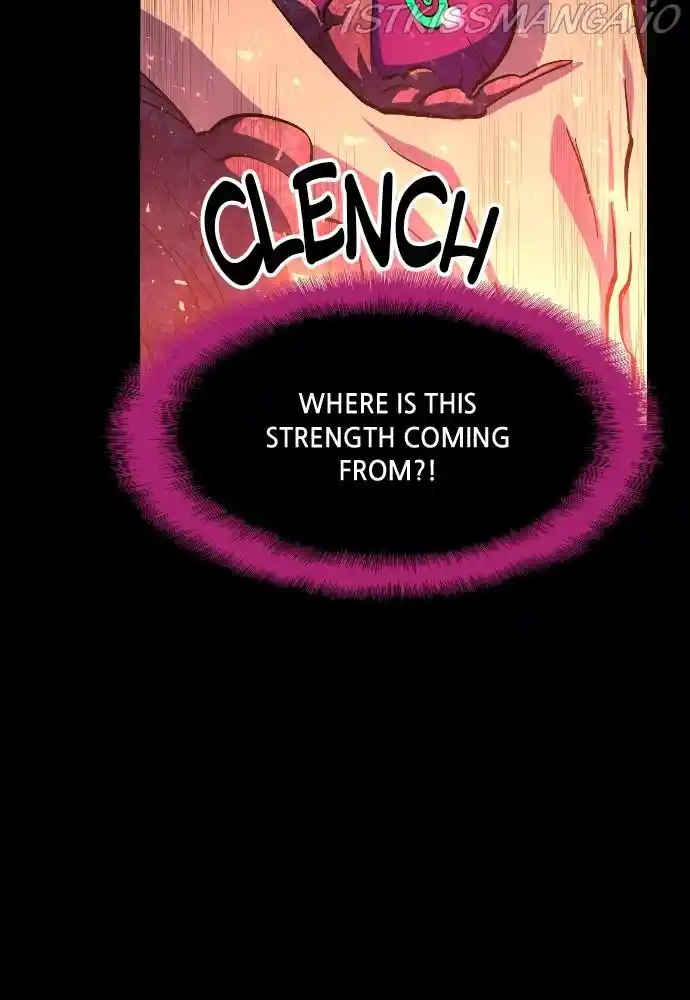 The Last Golden Child Chapter 52