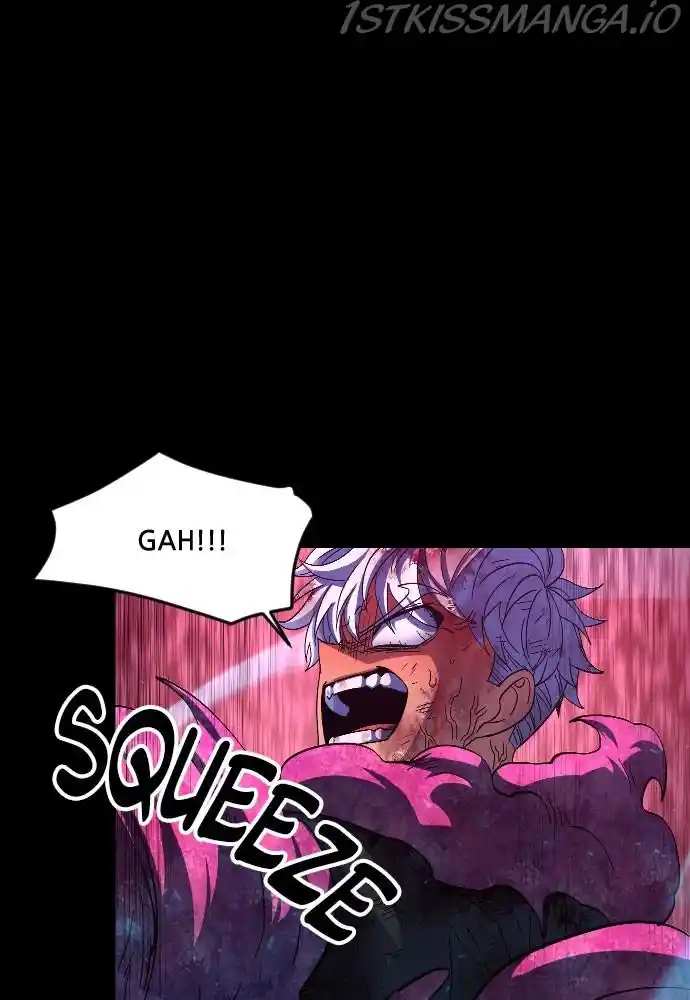 The Last Golden Child Chapter 52