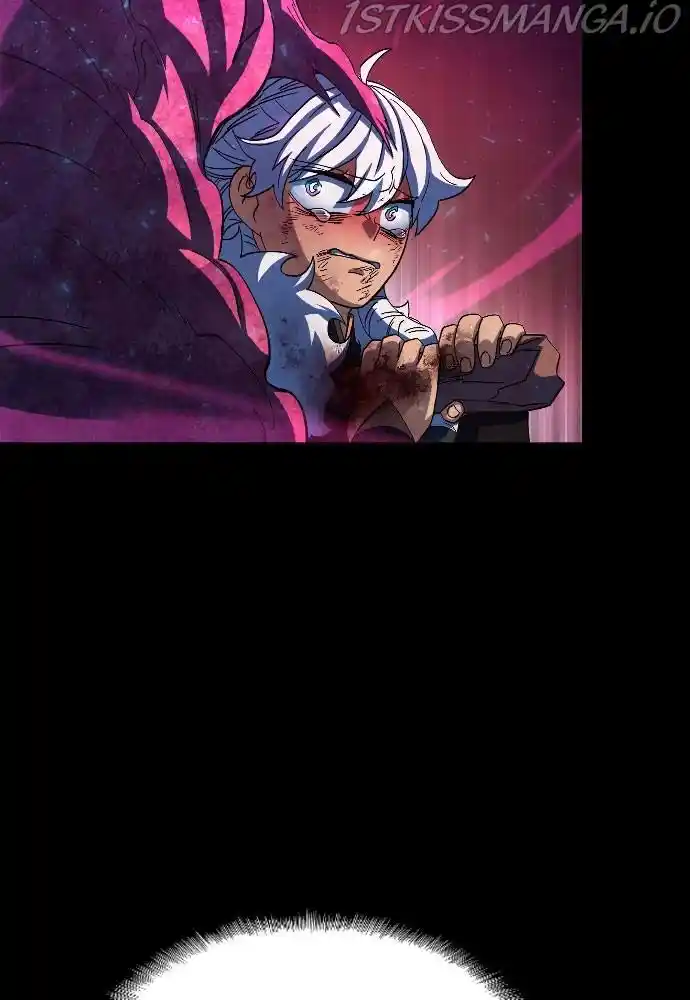 The Last Golden Child Chapter 52