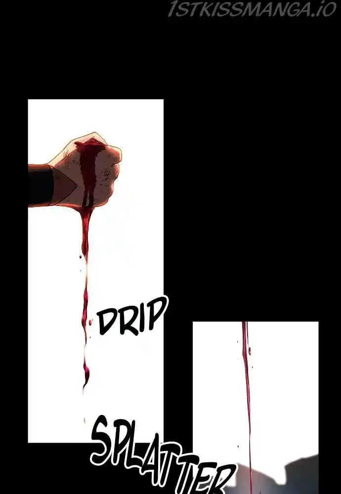 The Last Golden Child Chapter 52