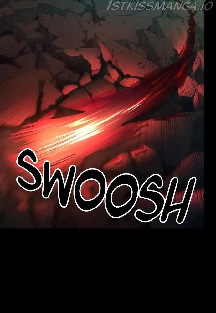 The Last Golden Child Chapter 52