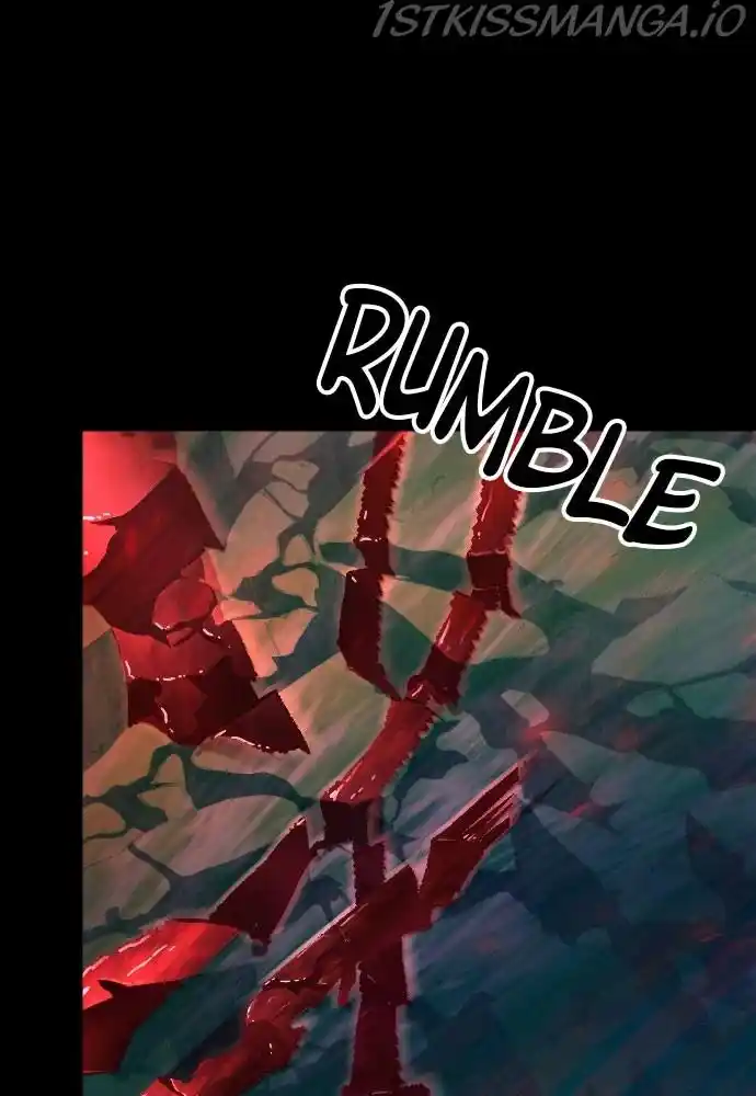 The Last Golden Child Chapter 52