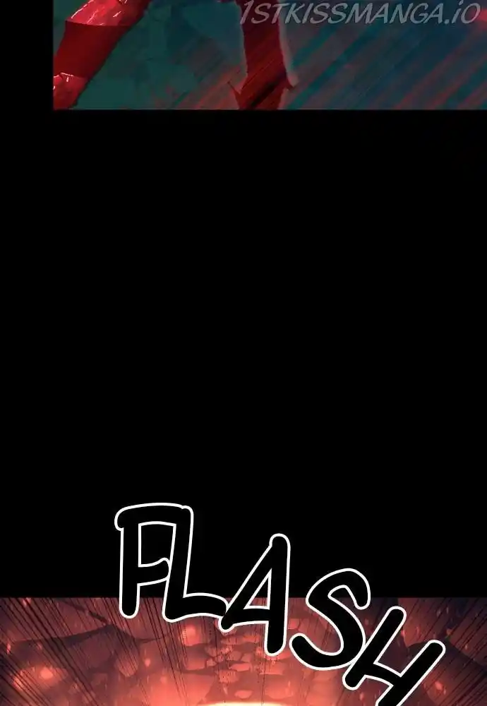 The Last Golden Child Chapter 52