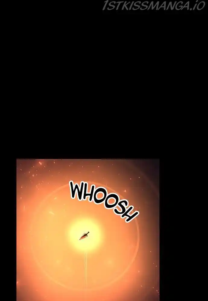 The Last Golden Child Chapter 52