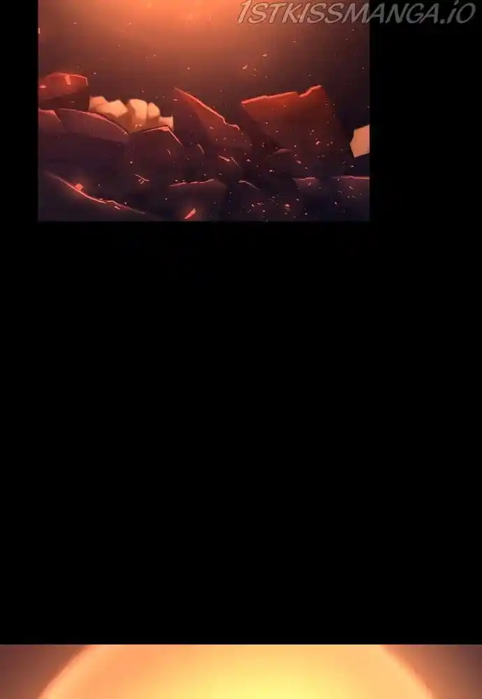 The Last Golden Child Chapter 52