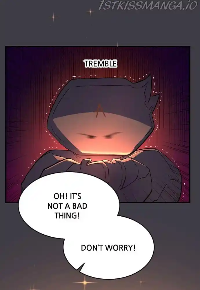 The Last Golden Child Chapter 52