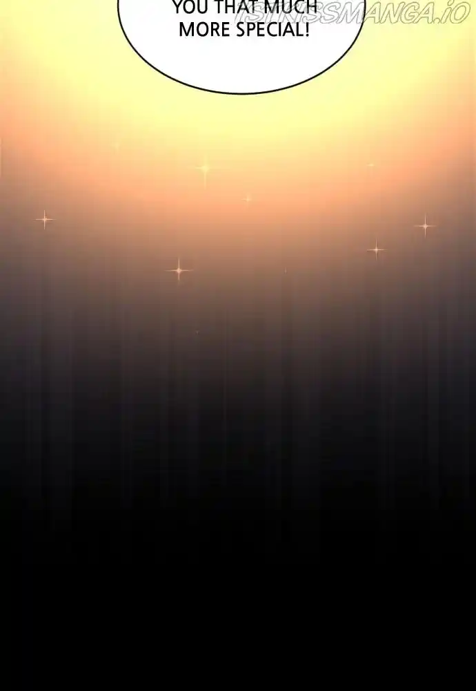 The Last Golden Child Chapter 52